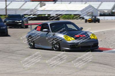 media/Apr-20-2025-Speed Ventures (Sun) [[fbebd6eb25]]/Green/Session 3 (Turn 2)/